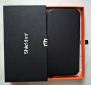 38. Etui na telefon iPhone 16 Pro Max