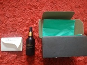 Serum Ambasz Sametti 