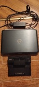Sprzedam laptopa DELL Latitude E 5420