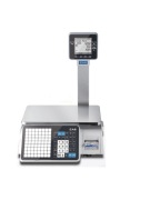 Waga CAS CL3000-15P