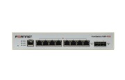 Fortinet FortiSwitch 108F-POE