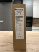 86 - Lenovo Legion Pro 5 (16ARX8) - AMD Ryzen 7 7745HX, RTX 4070