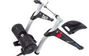 Trenażer TACX Ironman Smart