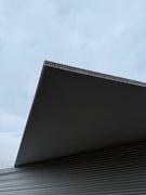 Płyta szalunkowa PCV 18mm