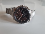 Zegarek Citizen AT8234-85E