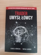 Trader Umysł Łowcy Górecka, Glinicki