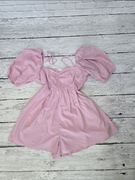 Abercrombie & Fitch kombinezon r. L