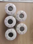 Głowice termostatyczne Danfoss Living Connect Z v 1.01 Z-WAVE 014G0013