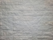 Płytka marmur Crystal White