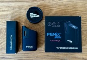 Waporyzator przenośny Fenix Mini