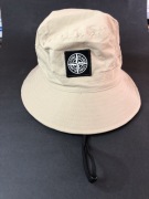 Panama nowa Stone Island