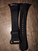Oryginalny pasek do zegarka Xiaomi Smart Band 9Pro