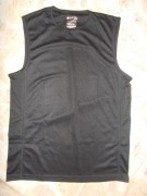 Mountain Warehouse koszulka outdoorowa męs. r.M