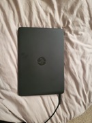 HP 840 Laptop Pc