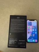 iPhone 11PRO. Stan jak nowy!!!