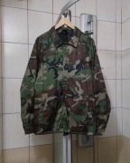 kurtka Nike SB shell S wiatrówka przeciwdeszczowa camo kamo kamuflage shiel