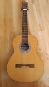 Alvera - gitara klasyczna
