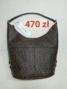 Torebka Calvin Klein