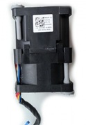 DELL Wentylator do R340 / R430 - 50G83