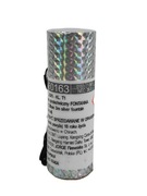 Fontanna 3m/30s no smell - JS076