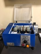 Maszyna Do dorabiania szkieł do zegarków 