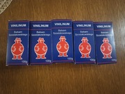 Balsam Szostakowskiego 5 sztuk 