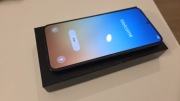Samsung S23+ 512GB świetny stan S23 plus