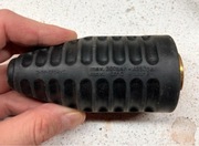 Karcher Dysza rotacyjna karcher 050 4.763-253.0