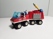 LEGO 6486 Fire Engine