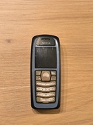 Telefon Nokia 3100 3