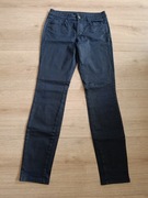 Spodnie Massimo Dutti r. 38