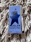 Mugler Angel Stellar 