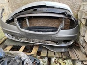 MERCEDES W169 A-KLASA ZDERZAK PRZEDNI PRZÓD