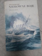 Nierówne boje Piwowoński