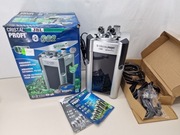 JBL e902 GreenLine Filtr do akwariów do 300L