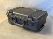 Walizka do samolotu na kółkach Peli Storm IM2500