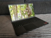 Dell Inspirion 15 (3525), Ryzen 5 5625U, 16 GB RAM, Dysk 512 GB, Win11