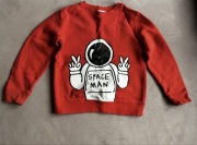 Bluza Stella McCartney rozmiar 6 lat