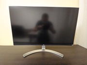 Monitor  27 cali 4k LG 27UD68 IPS