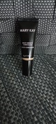 Korektor Mary Kay 