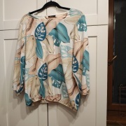 Zestaw ubrań 42 do 44 