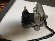 Mercedes s124 w124 silniczek wycieraczki tylnej kombii