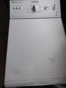 Pralka automatyczna Polar 100%sprawna.Gwarancj rozruchowa 