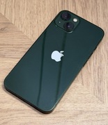 iPhone 13 128GB Zielony