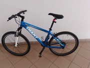 Giant Terrago 2 / Niebieski