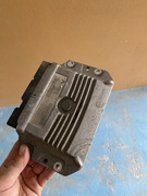 ECU komputer silnika 8200321263 Renault Scenic II 1.6 16v 113KM K4M 782