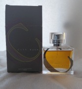 Avon City Rush dla niej for her 