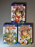 mangi seven deadly sins tomy 19-21