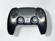 Pad Dualsense PS5