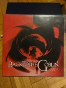 GOBLIN BACK TO THE GOBLIN 2025 LP